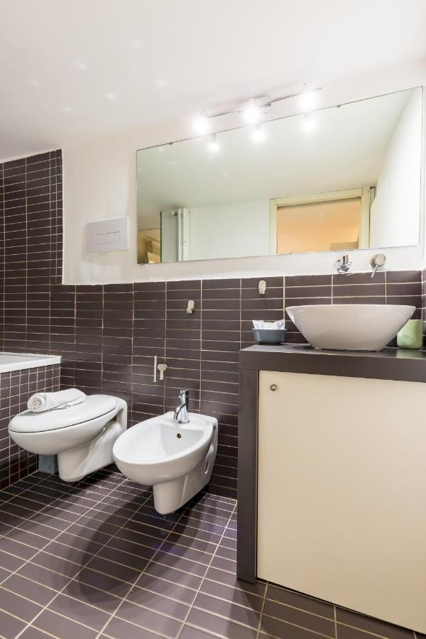 Cool Flat At Via Dei Mille By Napoliapartments Appartement *